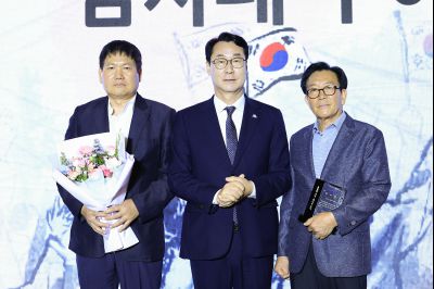 광복절 기념식 photo_resize08.jpg