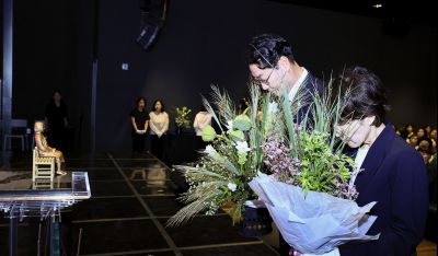 기림의 날 행사 KakaoTalk_20250818_142425395.jpg