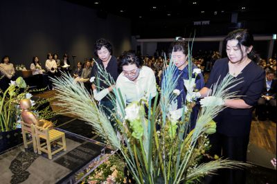 기림의 날 행사 KakaoTalk_20250818_142425395_03.jpg