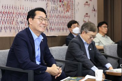 고궁박물관 분관 유치 위원회 발족식 photo_resize02.jpg