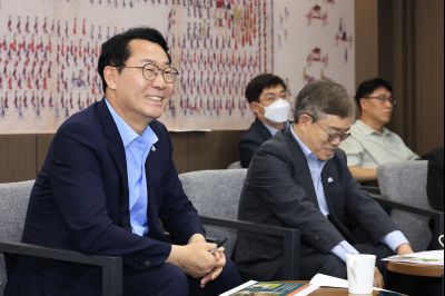 고궁박물관 분관 유치 위원회 발족식 photo_resize15.jpg