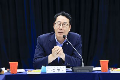 시정자문위원회 전체회의 photo_resize01.jpg