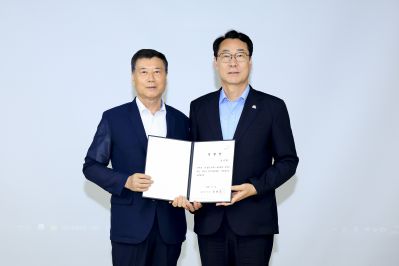 시정자문위원회 전체회의 photo_resize02.jpg