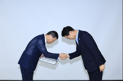 시정자문위원회 전체회의 photo_resize05.jpg