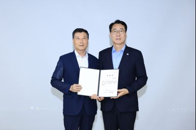 시정자문위원회 전체회의 photo_resize06.jpg