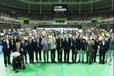 제7회 대통령배 전국 바둑대회 photo_resize13.jpg