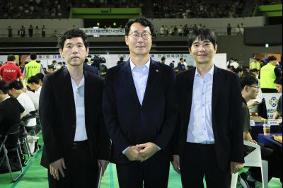 제7회 대통령배 전국 바둑대회 photo_resize14.jpg