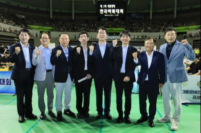 제7회 대통령배 전국 바둑대회 photo_resize15.jpg