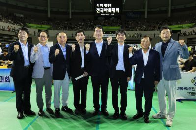 제7회 대통령배 전국 바둑대회 photo_resize16.jpg