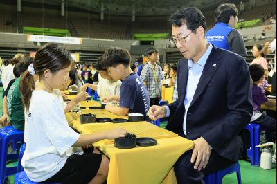 제7회 대통령배 전국 바둑대회 photo_resize20.jpg