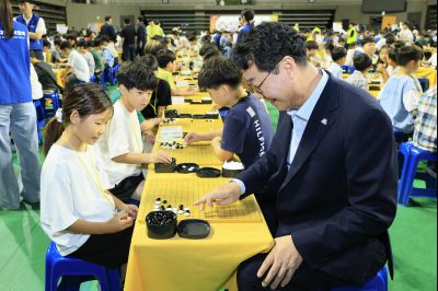 제7회 대통령배 전국 바둑대회 photo_resize22.jpg