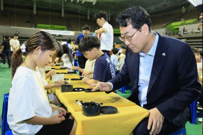 제7회 대통령배 전국 바둑대회 photo_resize23.jpg