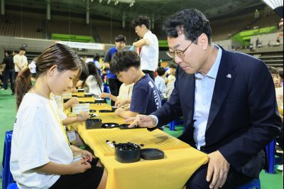 제7회 대통령배 전국 바둑대회 photo_resize24.jpg