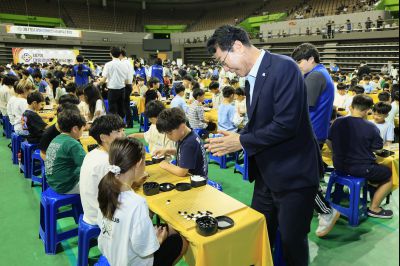 제7회 대통령배 전국 바둑대회 photo_resize27.jpg