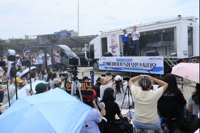 정명근 시장 OBS 라디오 출연 이창명의 특송 photo_resize08.jpg