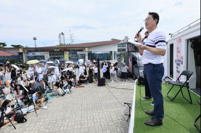 정명근 시장 OBS 라디오 출연 이창명의 특송 photo_resize10.jpg