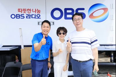 정명근 시장 OBS 라디오 출연 이창명의 특송 photo_resize12.jpg