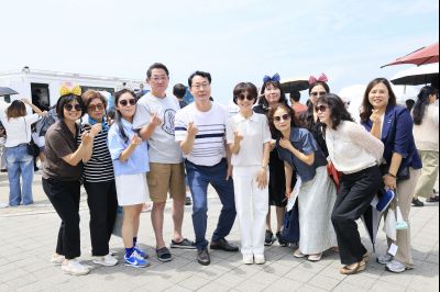 정명근 시장 OBS 라디오 출연 이창명의 특송 photo_resize13.jpg