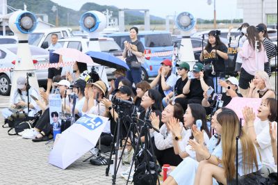 정명근 시장 OBS 라디오 출연 이창명의 특송 photo_resize14.jpg