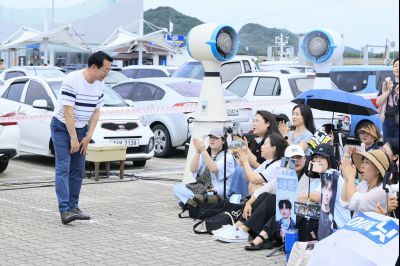 정명근 시장 OBS 라디오 출연 이창명의 특송 photo_resize15.jpg