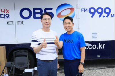 정명근 시장 OBS 라디오 출연 이창명의 특송 photo_resize16.jpg