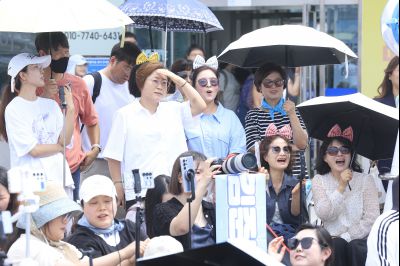 정명근 시장 OBS 라디오 출연 이창명의 특송 photo_resize24.jpg