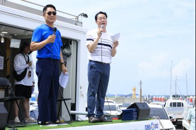 정명근 시장 OBS 라디오 출연 이창명의 특송 photo_resize28.jpg