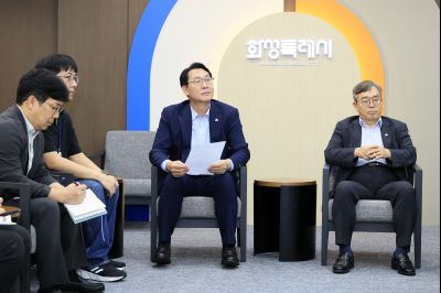 개방형직위(AI전략담당관) 임용식 photo_resize08.jpg