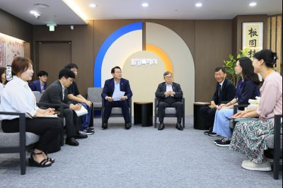 개방형직위(AI전략담당관) 임용식 photo_resize09.jpg