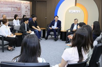 개방형직위(AI전략담당관) 임용식 photo_resize12.jpg