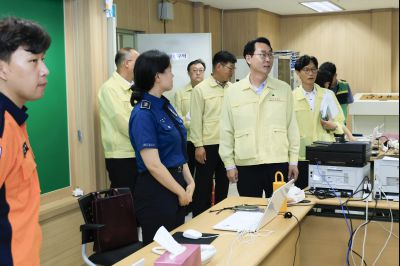 을지연습 최초상황 보고회 및 통합방위협의회 photo_resize11.jpg