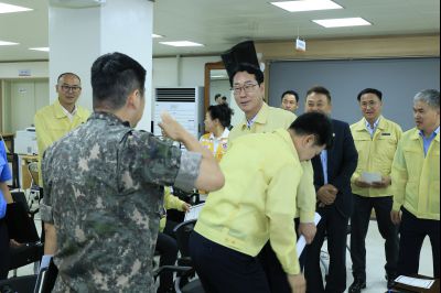 을지연습 최초상황 보고회 및 통합방위협의회 photo_resize25.jpg