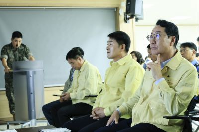 을지연습 최초상황 보고회 및 통합방위협의회 photo_resize49.jpg
