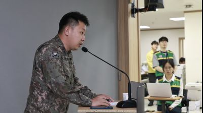 2025 을지연습 연습차장 상황보고회 photo_resize05.jpg