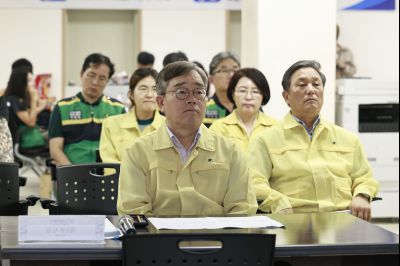 2025 을지연습 연습차장 상황보고회 photo_resize06.jpg