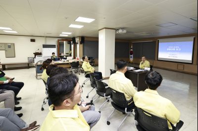 2025 을지연습 연습차장 상황보고회 photo_resize12.jpg