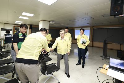 2025 을지연습 연습차장 상황보고회 photo_resize17.jpg