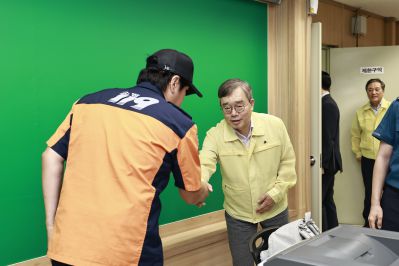 2025 을지연습 연습차장 상황보고회 photo_resize19.jpg