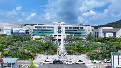 화성시청,모두누림센터,화성시 스마트도시 통합운영센터 항공사진 photo_resize07.jpg