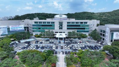 화성시청,모두누림센터,화성시 스마트도시 통합운영센터 항공사진 photo_resize33.jpg