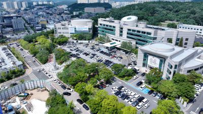 화성시청,모두누림센터,화성시 스마트도시 통합운영센터 항공사진 photo_resize60.jpg