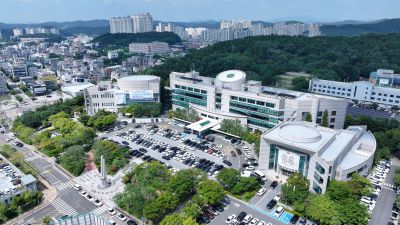 화성시청,모두누림센터,화성시 스마트도시 통합운영센터 항공사진 photo_resize75.jpg