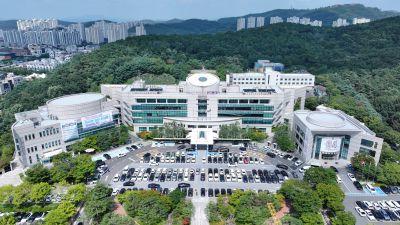 화성시청,모두누림센터,화성시 스마트도시 통합운영센터 항공사진 photo_resize78.jpg
