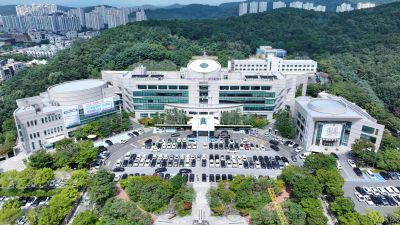 화성시청,모두누림센터,화성시 스마트도시 통합운영센터 항공사진 photo_resize81.jpg