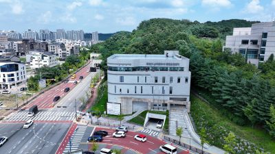 화성시청,모두누림센터,화성시 스마트도시 통합운영센터 항공사진 photo_resize84.jpg