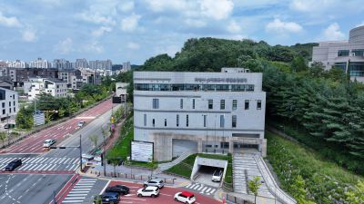 화성시청,모두누림센터,화성시 스마트도시 통합운영센터 항공사진 photo_resize86.jpg