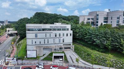 화성시청,모두누림센터,화성시 스마트도시 통합운영센터 항공사진 photo_resize89.jpg