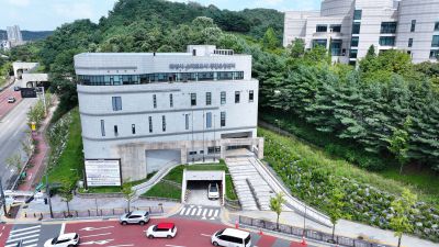 화성시청,모두누림센터,화성시 스마트도시 통합운영센터 항공사진 photo_resize92.jpg