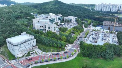 화성시청,모두누림센터,화성시 스마트도시 통합운영센터 항공사진 photo_resize95.jpg