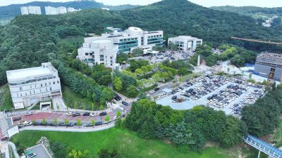 화성시청,모두누림센터,화성시 스마트도시 통합운영센터 항공사진 photo_resize98.jpg